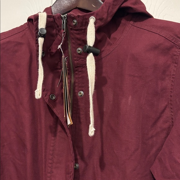 ‼️BNWT‼️ the north face shilper full zip jacket - Picture 2 of 8